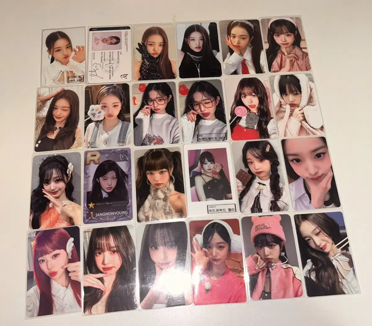 thumbnail-1